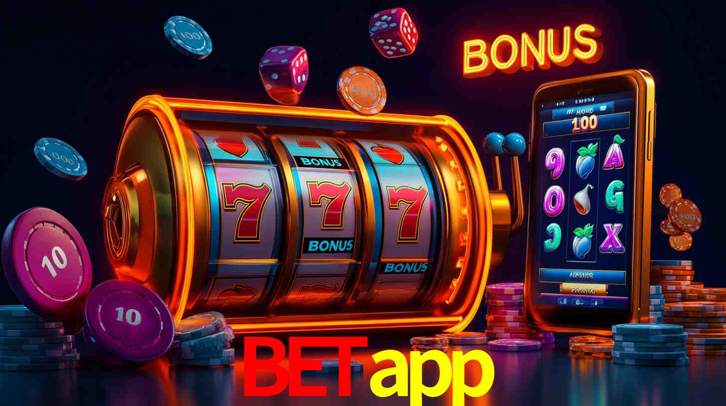 Experiência VIP betapp