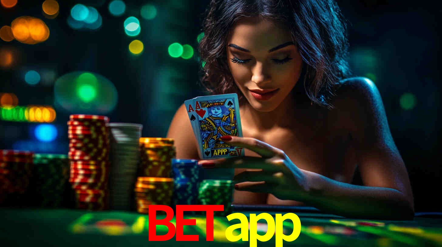 Estatísticas betapp
