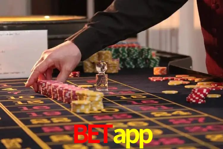 Jogos Exclusivos betapp