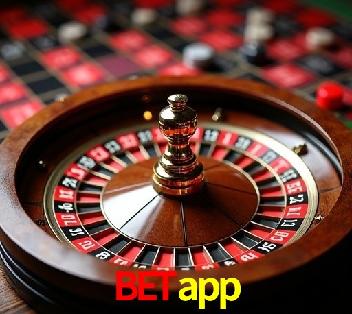 Explorando a Categoria de Eventos em Apostas na betapp