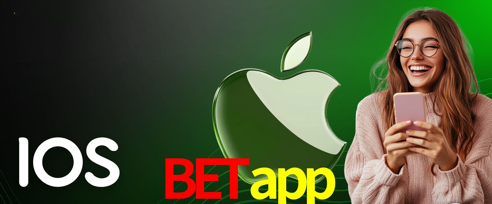 Game Providers betapp
