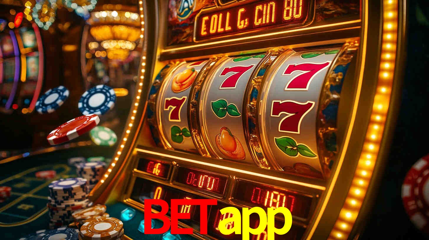 betapp