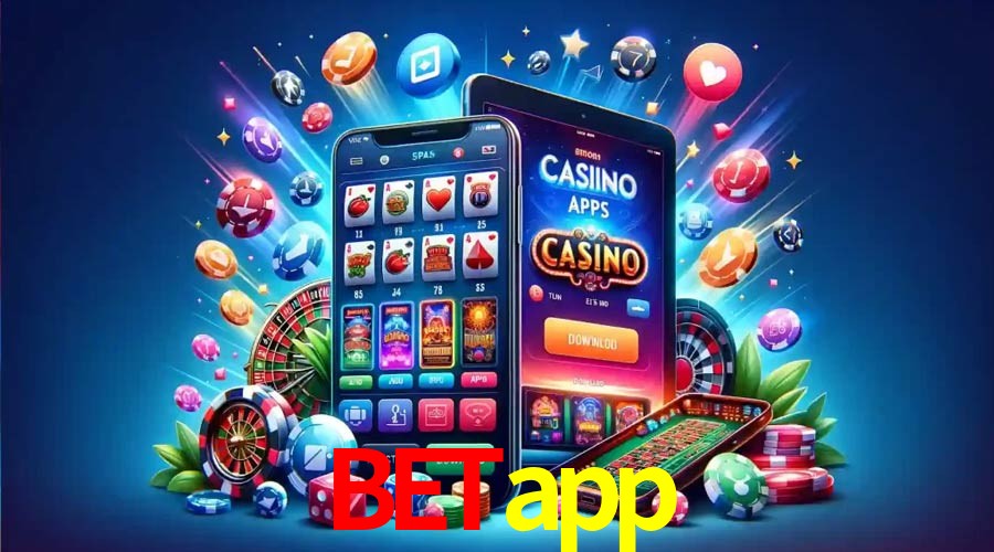 Player Reviews betapp