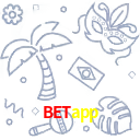 PIX Instantâneo betapp
