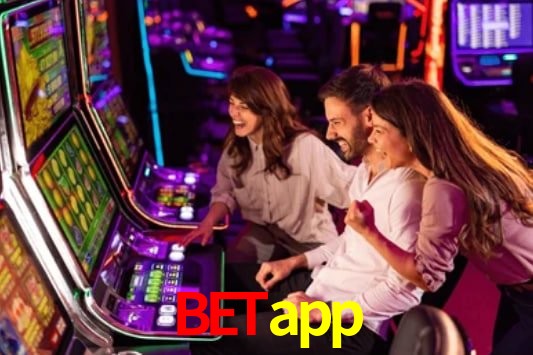 Promoções Sazonais betapp
