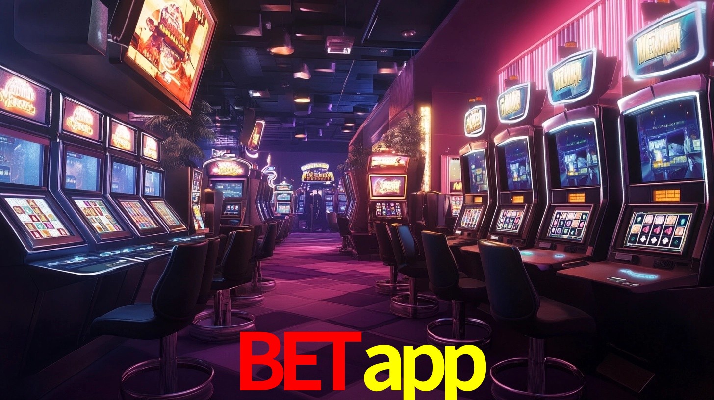 betapp login