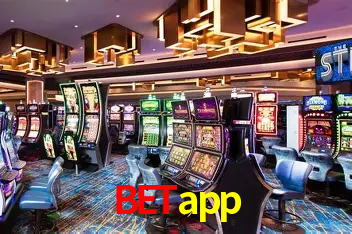 Explorando a Categoria de Eventos em Apostas na betapp