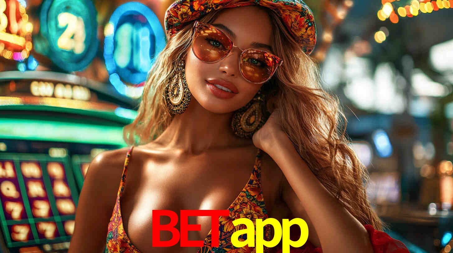 Explore as vantagens do betapp: serviço profissional e confiabilidade