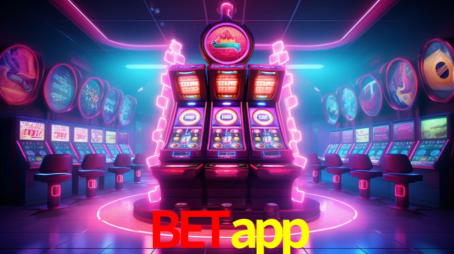 betapp login