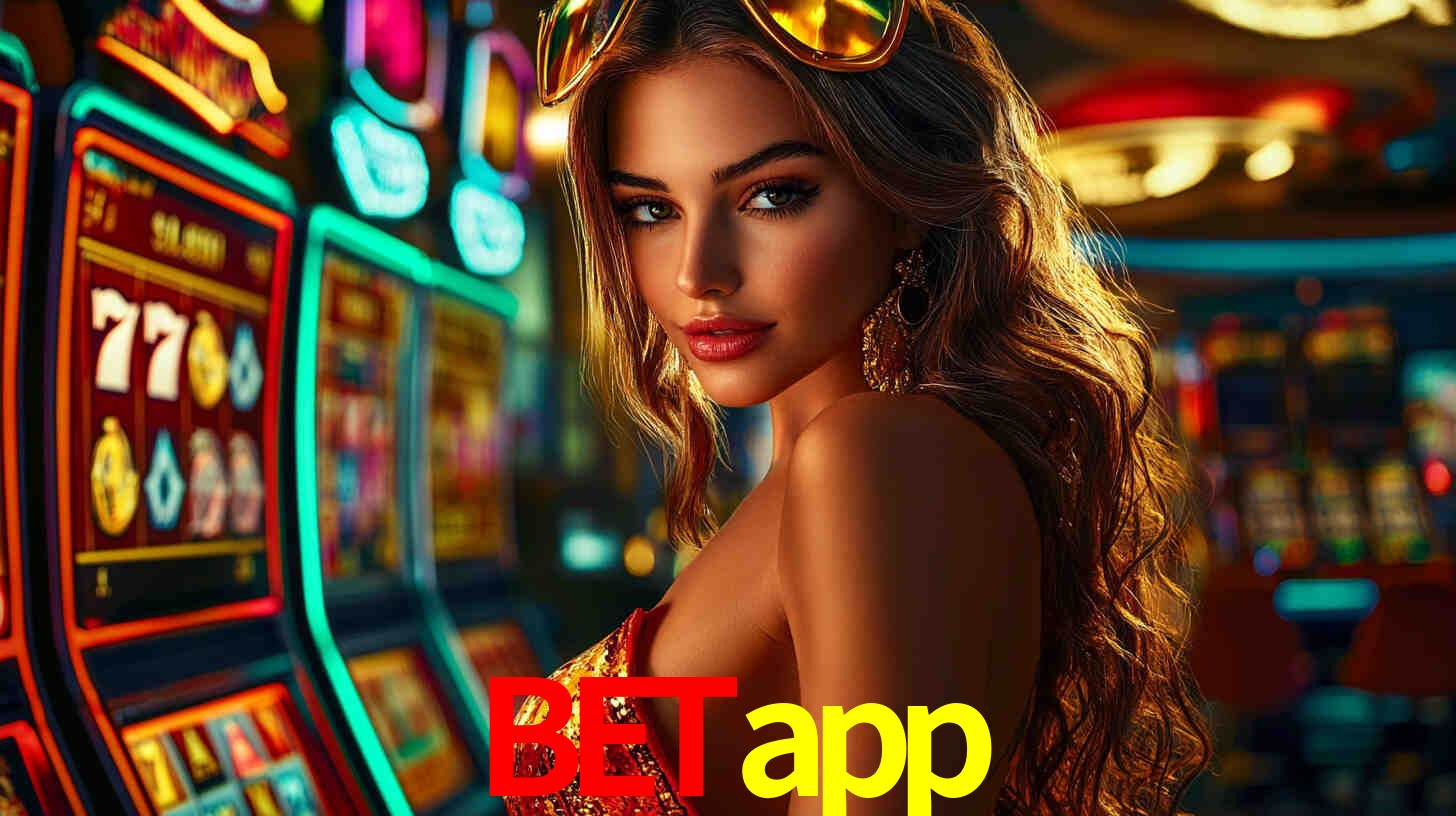 betapp,betapp.com
