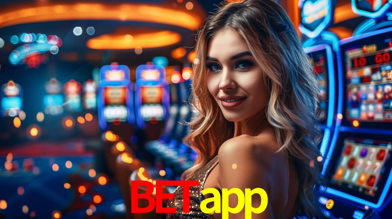 Basketball Betting betapp