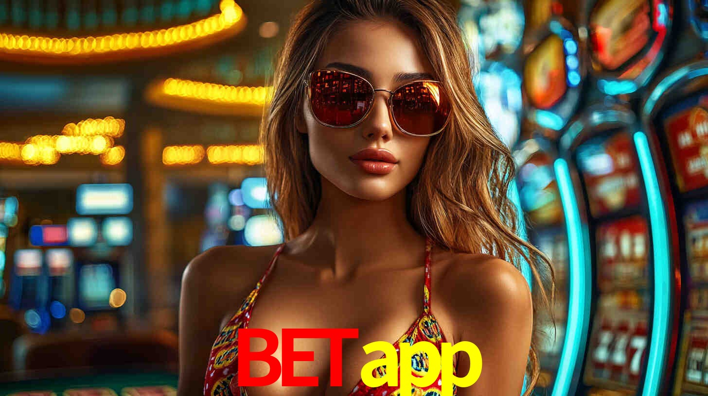 Experimente o Login Seguro Premium no betapp