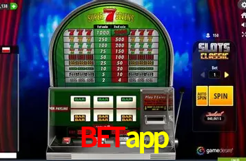 Flash Promotion betapp