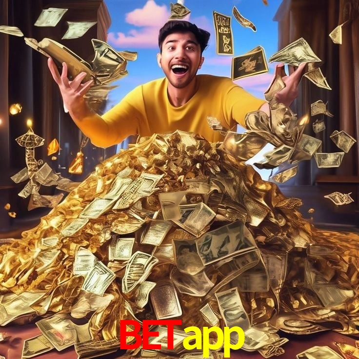 Inovações de Jogos na betapp: O Futuro das Experiências Interativas