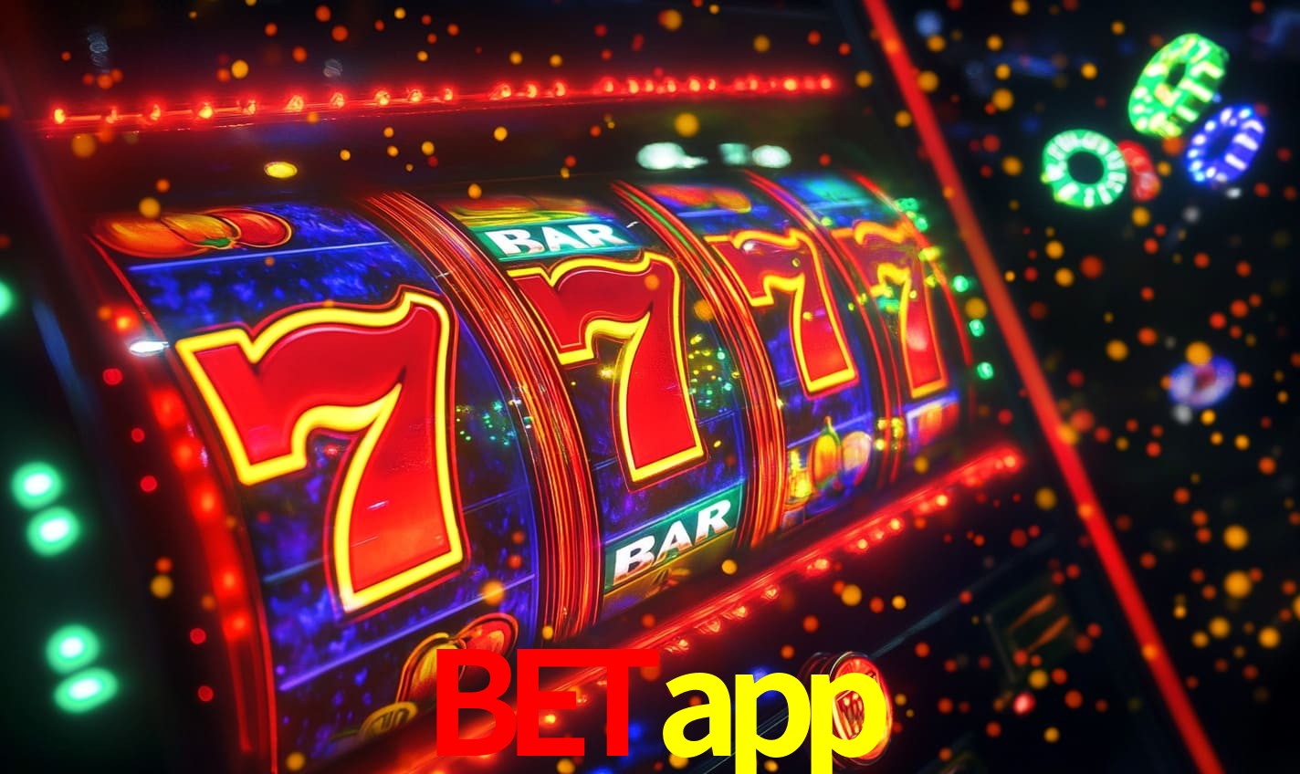 betapp login