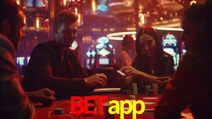 Interface Premium betapp