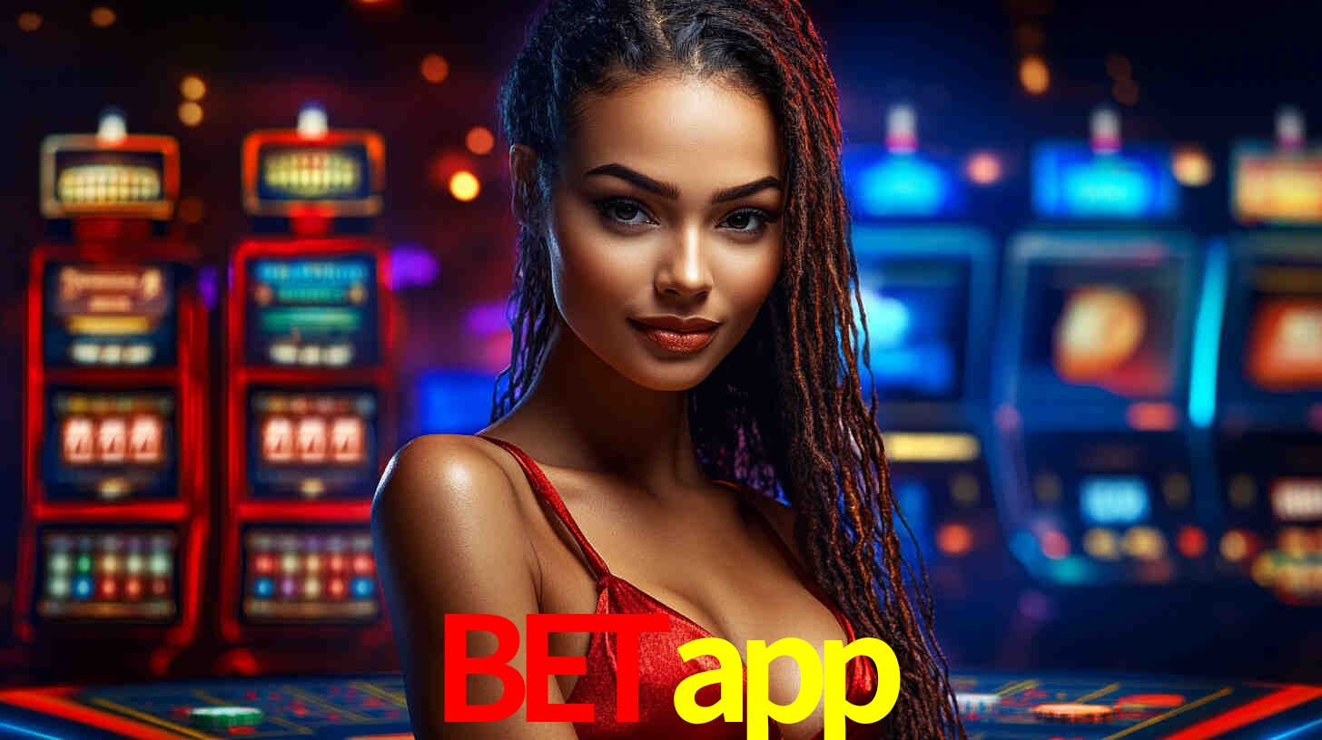 Estatísticas do Jogo betapp