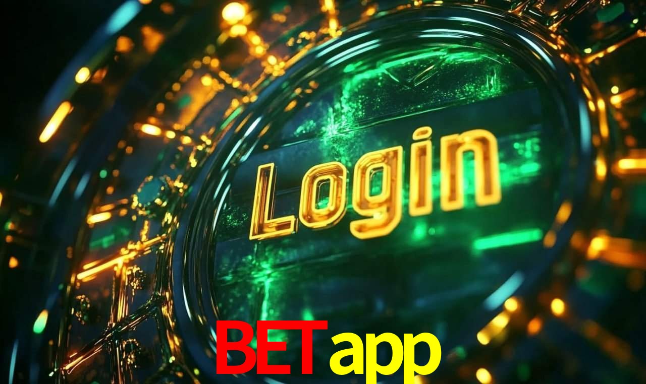 Descubra a Essência do betapp: Nossa História e Compromissos