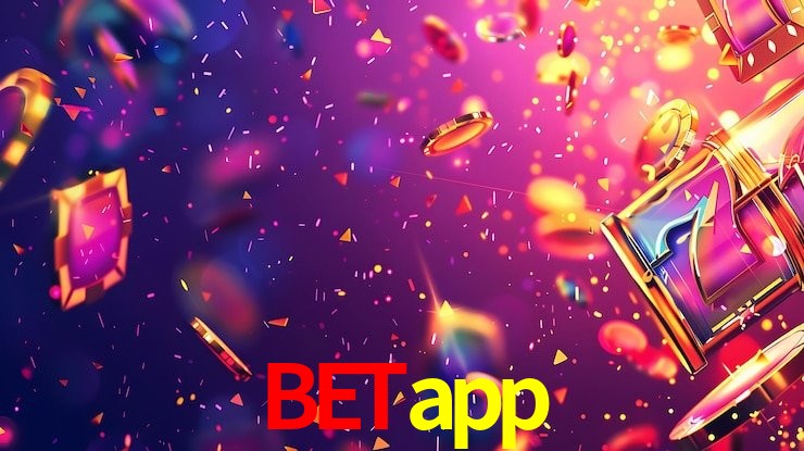 Integração de APIs betapp