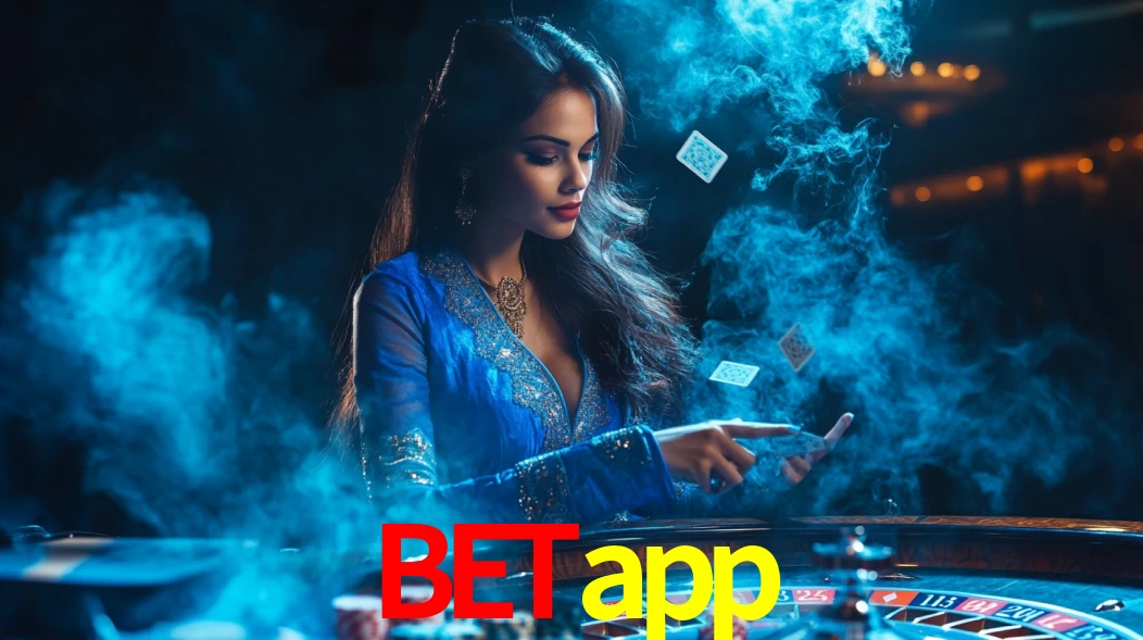 Diretório de Jogos betapp