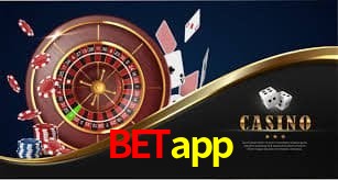 Desvendando o Mundo dos Jogos Virtuais na betapp