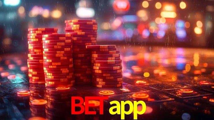 betapp login