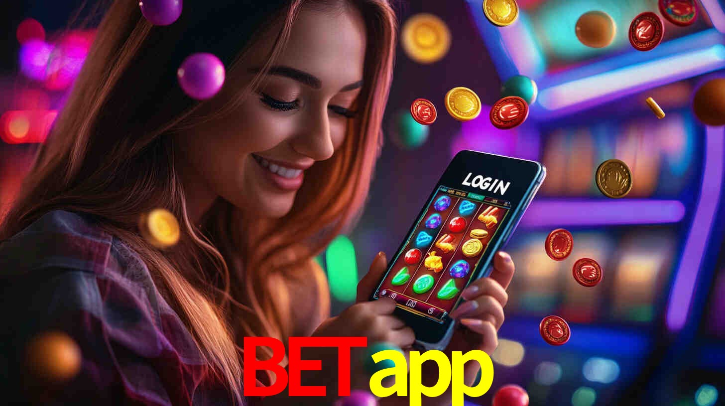 betapp.com