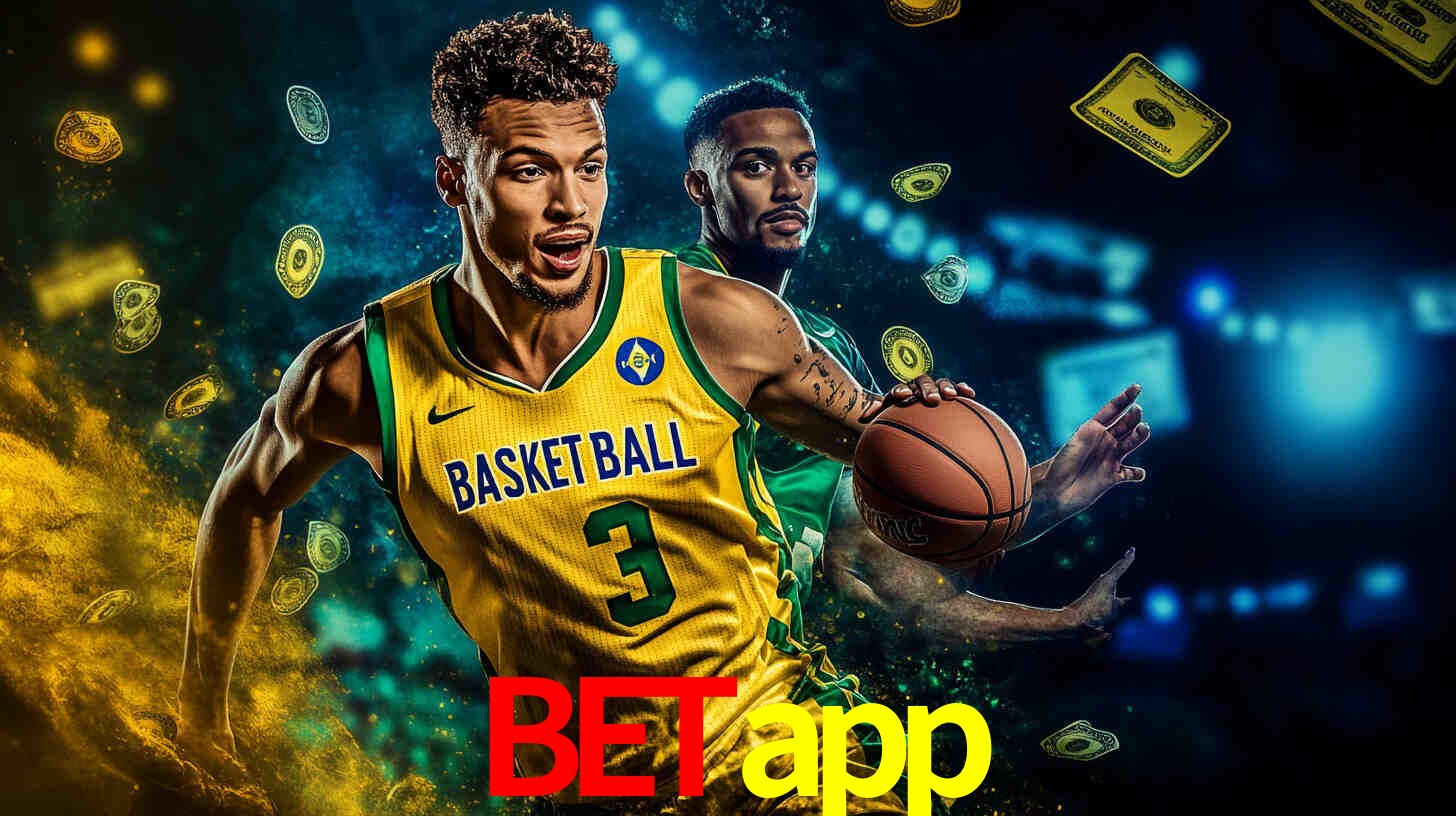 Casino VIP betapp