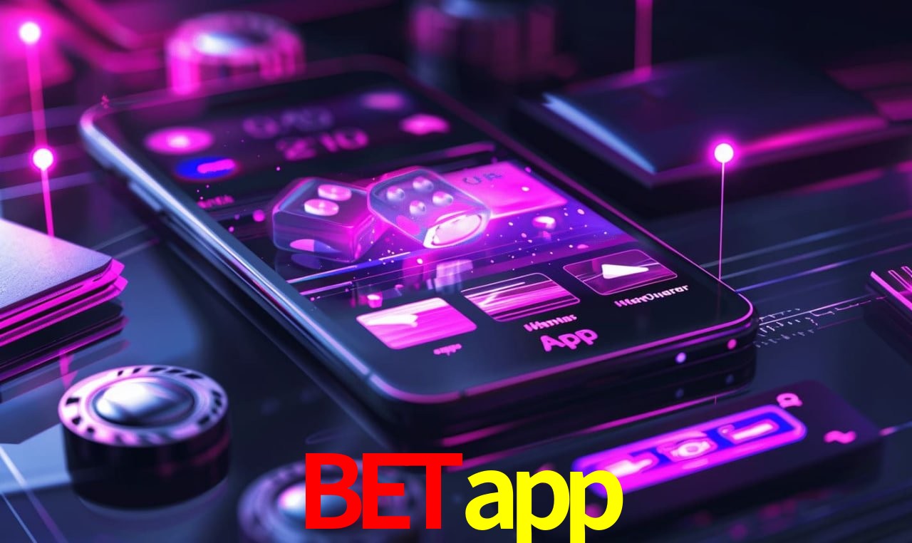 Blackjack Table betapp