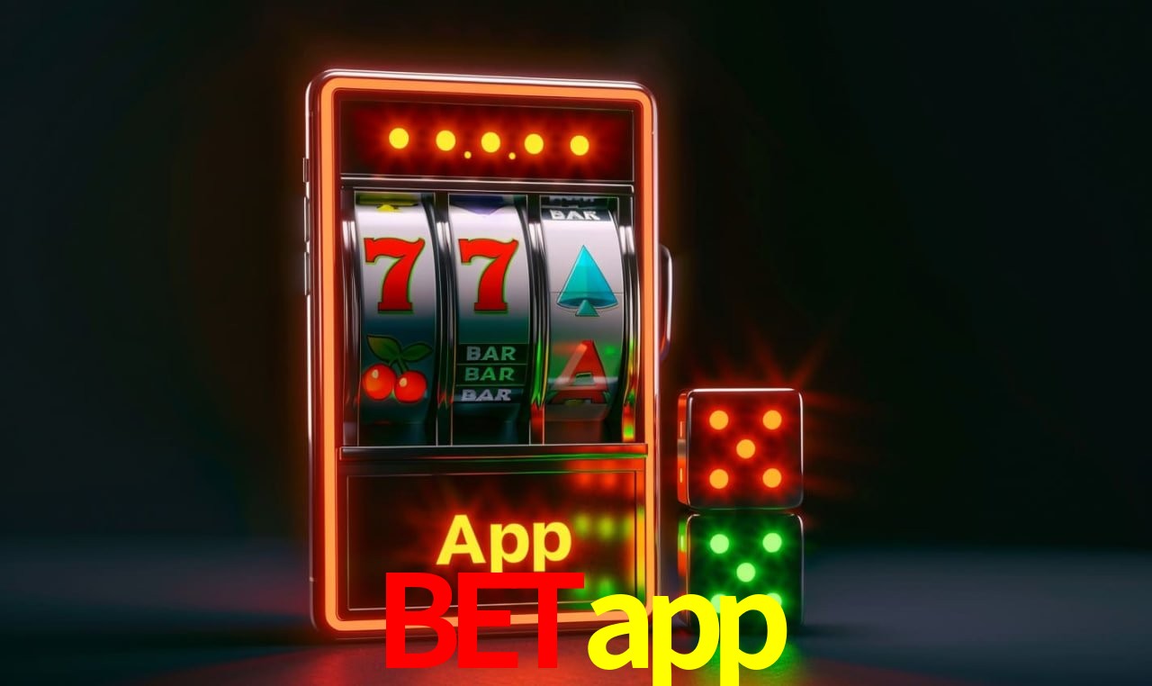 Apostas Esportivas na betapp: Um Guia Completo