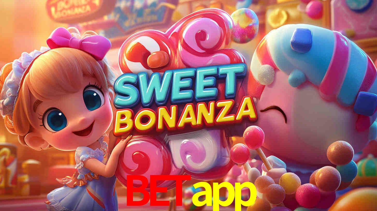 Casino Ao Vivo betapp