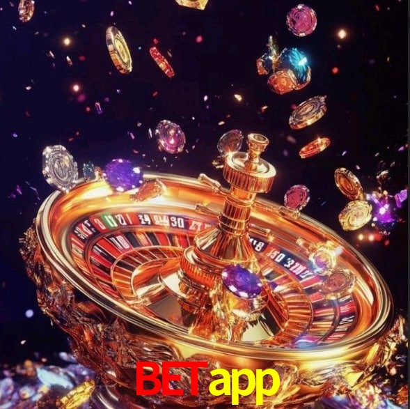 Explorando a Categoria de Eventos em Apostas na betapp
