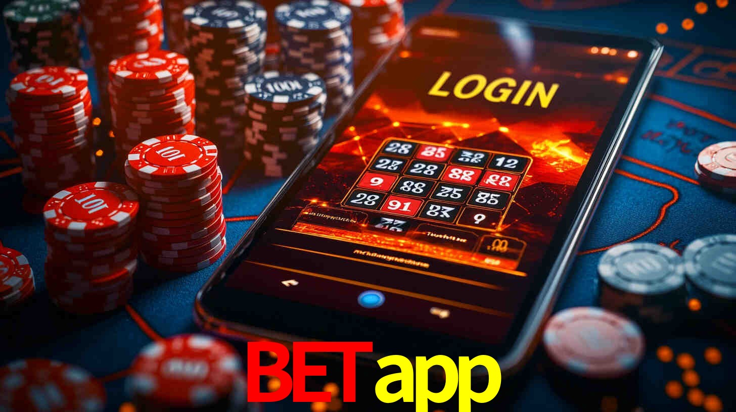 Descubra a Magia dos Jogos de Arcade no betapp