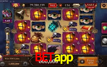 Security Systems betapp