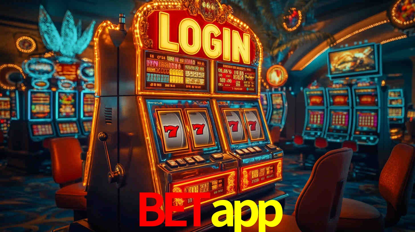 betapp,betapp.com