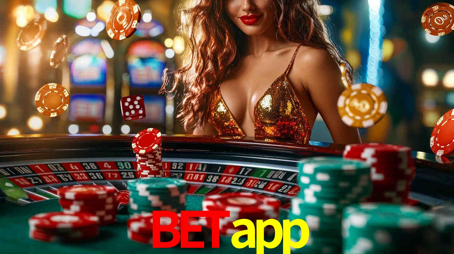 betapp,betapp.com