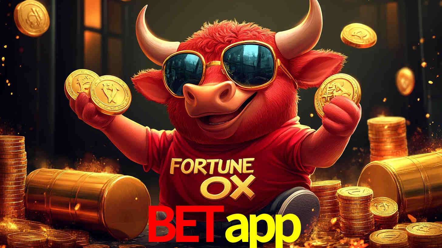 Programa VIP betapp
