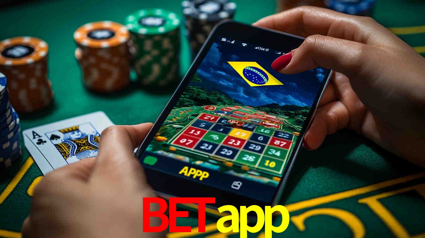 Jogo Aviator betapp