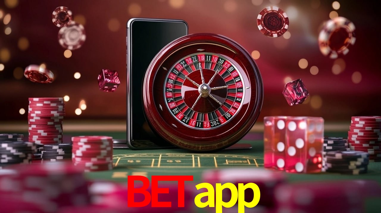 VIP Casino betapp