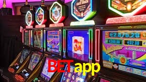 A Emoção da Loteria na betapp: Uma Chance de Mudança de Vida