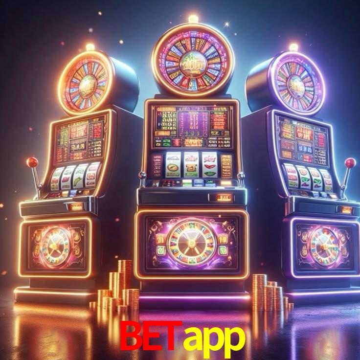 betapp.com