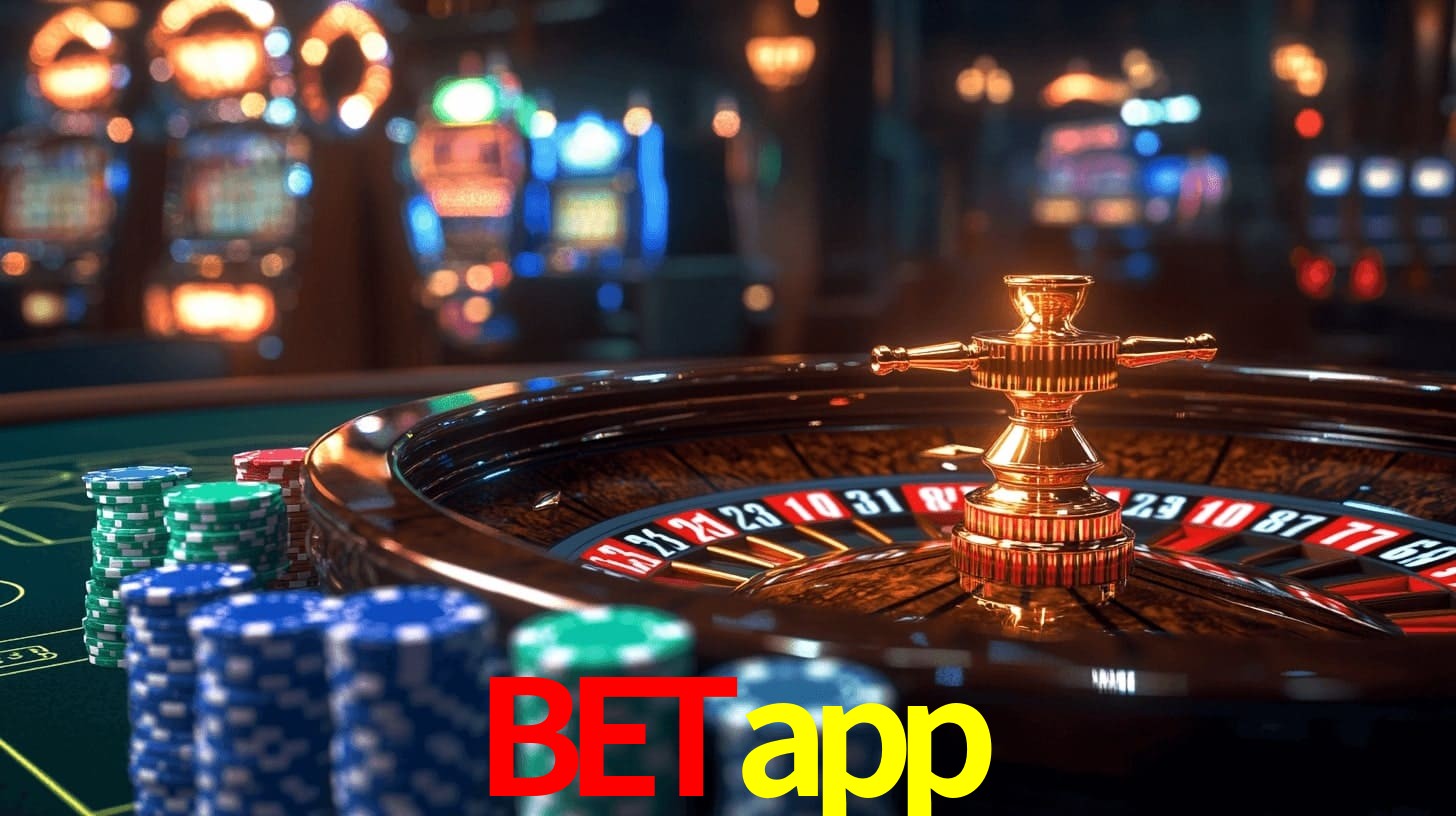 betapp