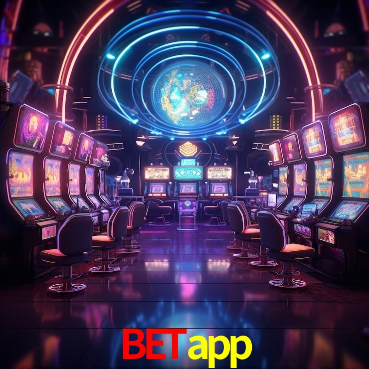 A Emoção da Loteria na betapp: Uma Chance de Mudança de Vida