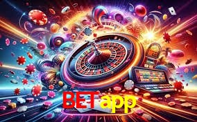 Dominando Estratégias de Jogo: Táticas para Vencer