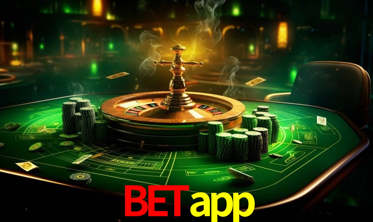 Sistemas de Segurança betapp