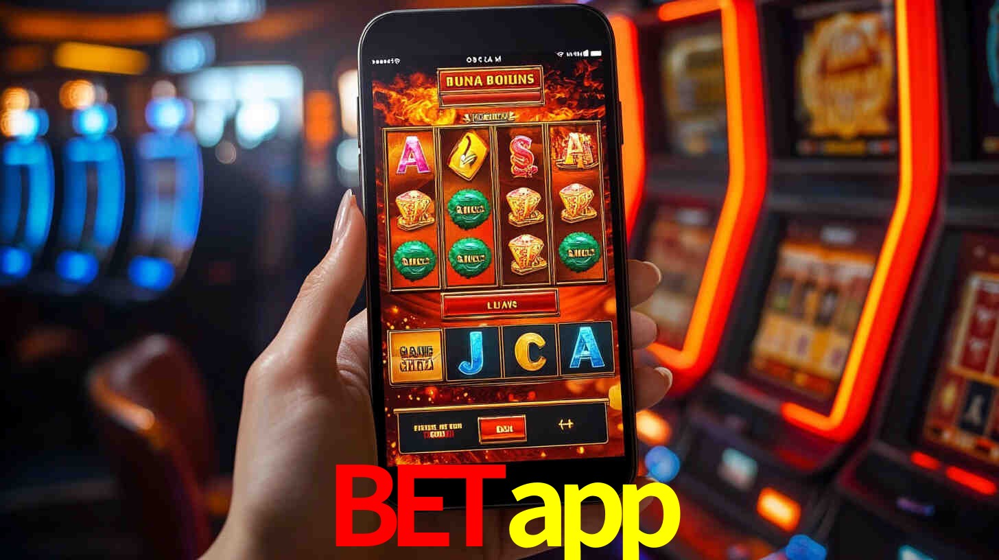 betapp: Jogue Crash e Experimente Alta Recompensa Instantânea