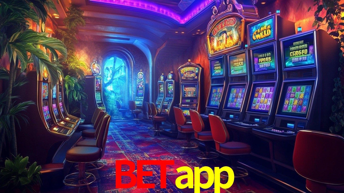 Exclusive Games betapp