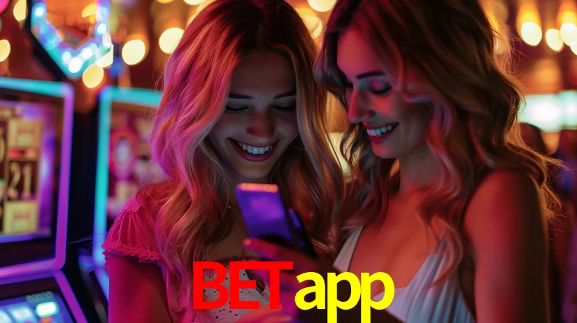 betapp - Chance de Tudo - betapp.com