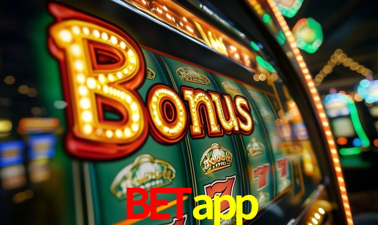 Descubra o Programa VIP da betapp: Vantagens Exclusivas para Jogadores