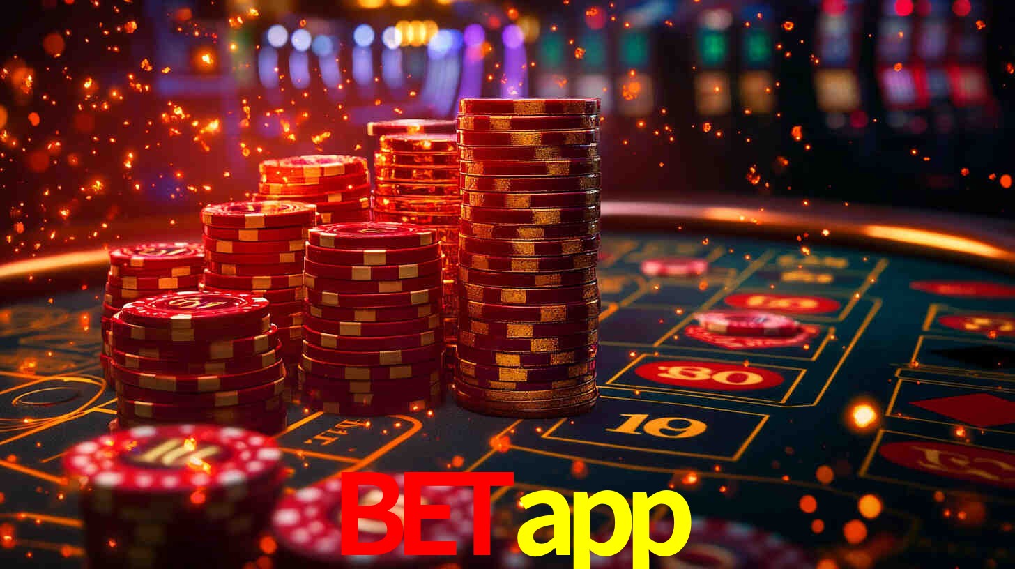 betapp login
